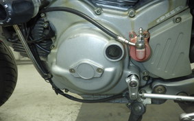 DUCATI M1000SIE 2005