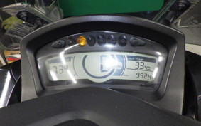 YAMAHA TRICITY 125 A 1999 SE82J