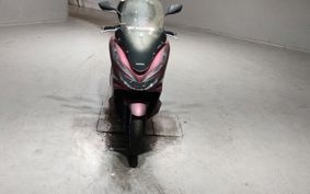 HONDA PCX 150 KF30