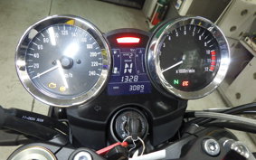 KAWASAKI Z900RS SE 2023 ZR900K