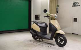 SUZUKI ﾚｯﾂ 2026 CA4AA