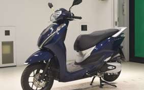 HONDA LEAD 125 2026 JK12