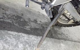 YAMAHA SEROW 225 W 1991 4JG