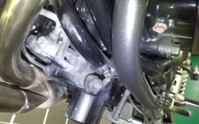 KAWASAKI ZRX1200 R 2006 ZRT20A