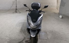 HONDA PCX 125 JK05