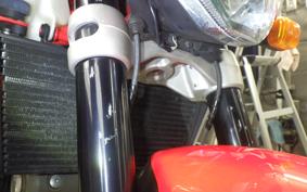 APRILIA SHIVER 750 2012