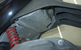 HONDA DIO Z4 GEN 2 AF63
