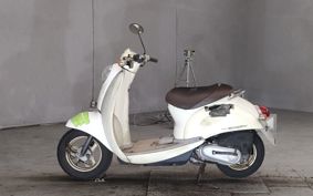 HONDA CREA SCOOPY AF55