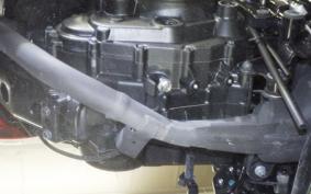 SUZUKI ｼﾞｸｻｰ150 ED13N