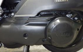 YAMAHA NMAX155-3 2003 SG92J