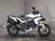 Фото Ducati MULTI STRADA 1200S 2012 с японского аукциона