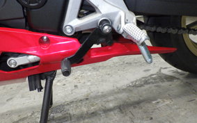 HONDA CBR250RR A MC51