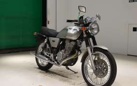 HONDA GB250 CLUBMAN Gen.4 MC10