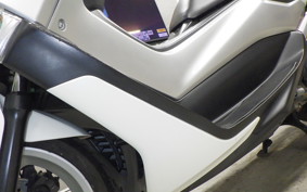 YAMAHA N-MAX SE86J