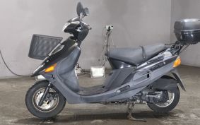 SUZUKI VECSTAR150 CG42A