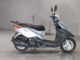Фото Yamaha AKUSHI STREET с японского аукциона