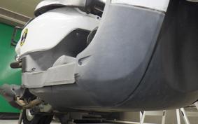 HONDA BENLY 110 1998 JA09