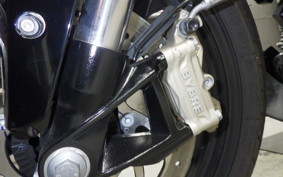BMW G310R 2026