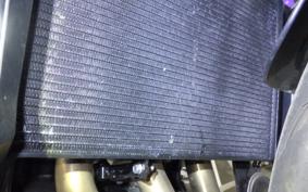TRIUMPH TIGER 660 SPORTS 2025
