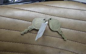 OTHER +UNREGISTERED MODEL by BDS250