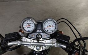 KAWASAKI ZEPHYR 1100 1995 ZRT10A