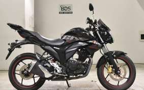 SUZUKI ｼﾞｸｻｰ150 NG4BG