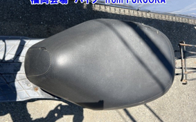 SUZUKI LETS4