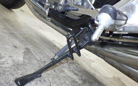 HONDA CB1100 EX ABS SC65