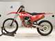 Фото Gasgas MC450F 2025 с японского аукциона