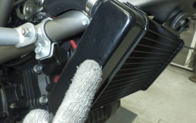 HONDA VTR 250 Gen. 2 MC33