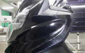 SUZUKI SKYWAVE 250 (Burgman 250) S Gen.3 2016 CJ46A