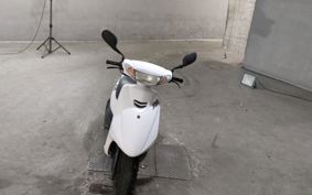 YAMAHA JOG ZR EVOLUTION2 SA39J