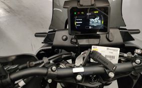 OTHER  HUSQUARNA NO-DEN901 UN6