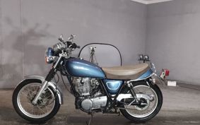 YAMAHA SR400 2020 RH16J