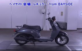 HONDA ﾄｩﾃﾞｲ AF61