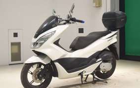 HONDA PCX 125 JF56