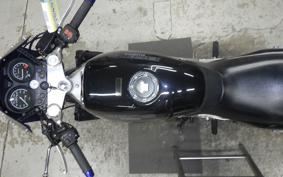 HONDA BROS 650 1991 RC31