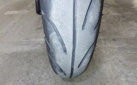 HONDA PCX 125 2020 JF56