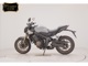 Фото Honda CB650R E-Clutch 2026 с японского аукциона