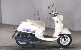 YAMAHA VINO SA59J