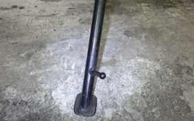 HONDA TRANSALP XL750 2024 RD16