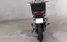 BMW F850GS 2018 0B09