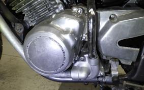 KAWASAKI BALIUS 250 ZR250A