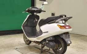 HONDA SPACY 100 JF13