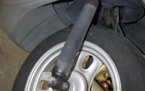 HONDA DIO Gen.5 AF56