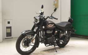 OTHER +ENFIELD BULLET350 2024