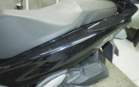 HONDA PCX125 2008 JF81