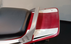 HONDA CB400SFV-3 BOLDOR 2007 NC39