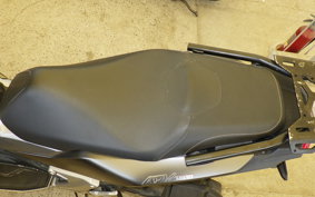 HONDA ADV150 KF38