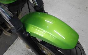 KAWASAKI ZRX1200 R 2003 ZRT20A